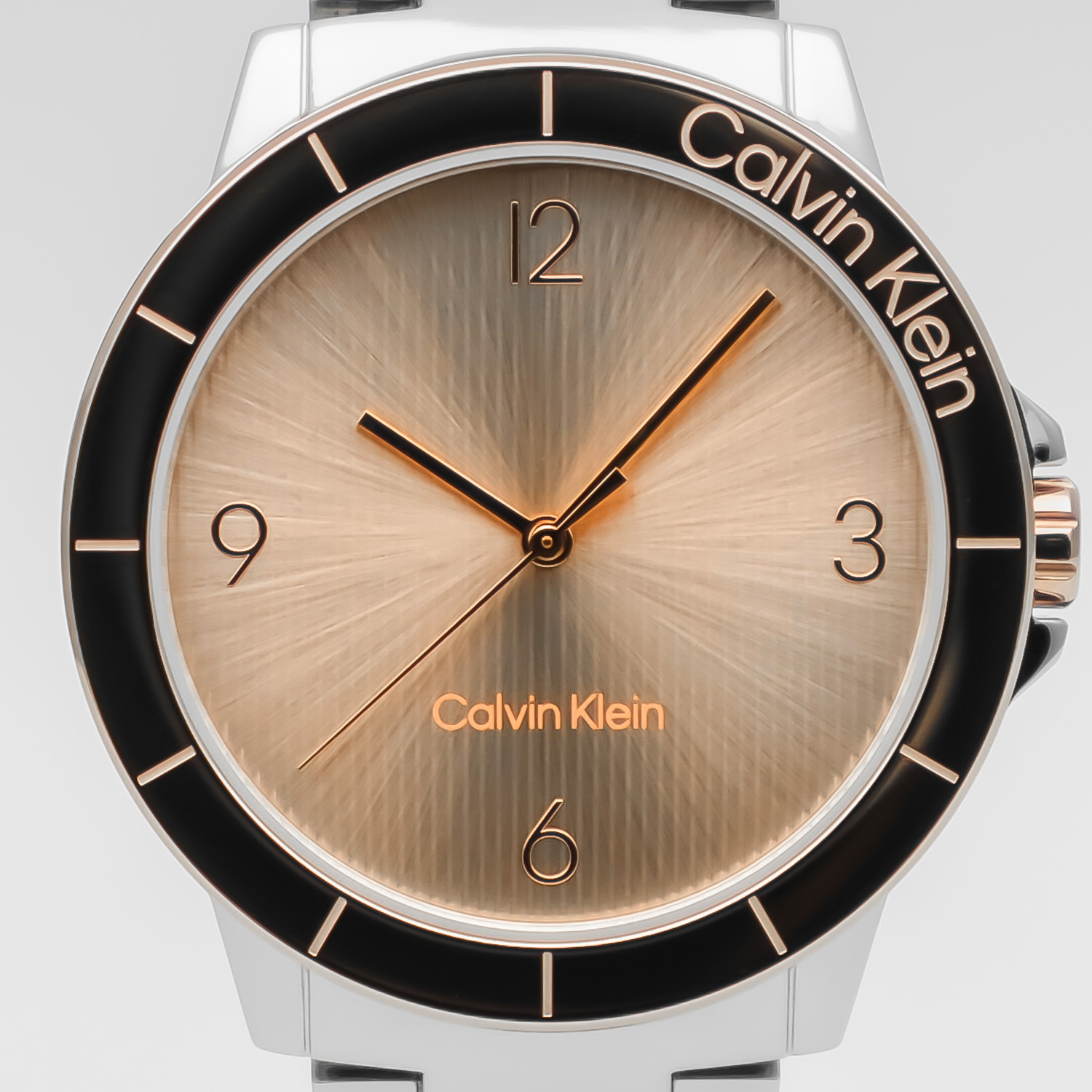 calvin klein 25100025